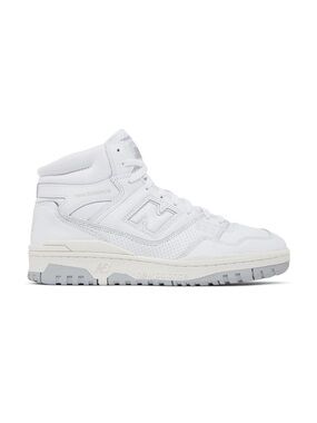 New Balance 650R Sneakers
